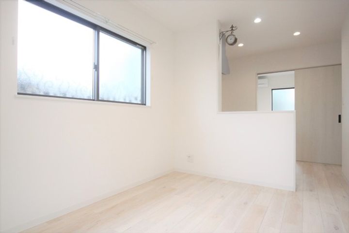 Luna Bianca Houmen101のその他画像