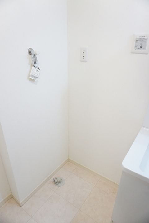 chouchouⅡ(シュシュⅡ)のその他画像