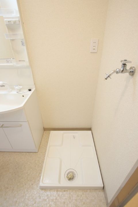 椎名ビル205のその他画像