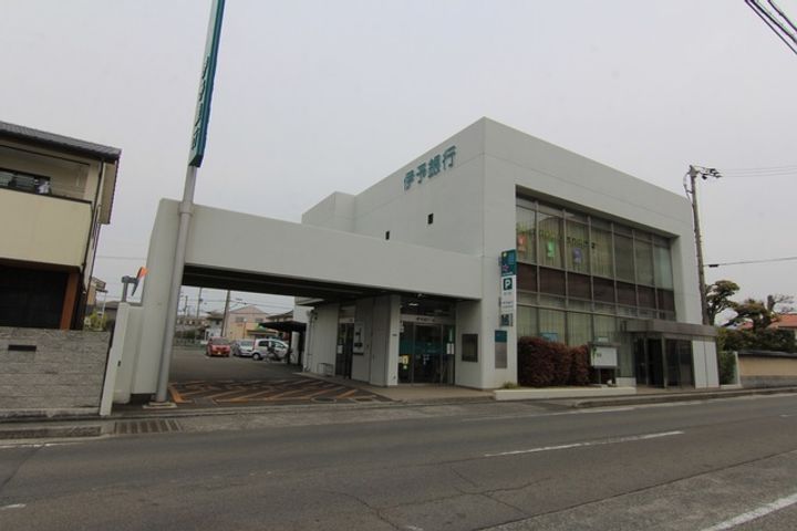 オックスフォードサーカス松山IC Ⅰ405の周辺