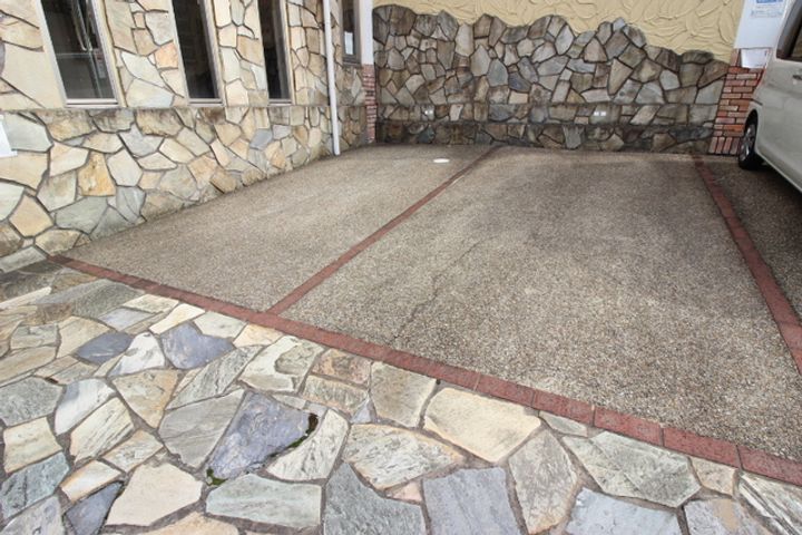 ストゥディオ311のその他画像