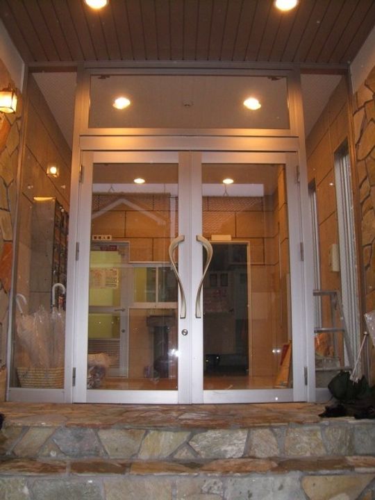 ストゥディオ311のその他画像