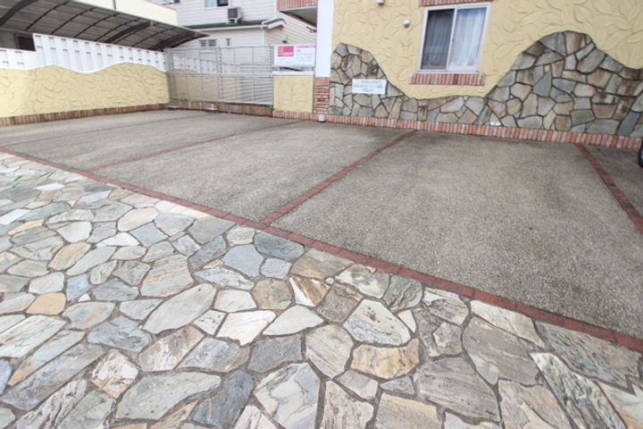 ストゥディオ311のその他画像