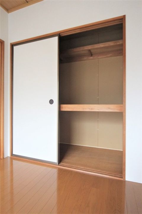 リバーサイド和泉102のその他画像