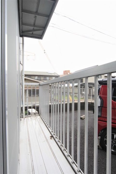 リバーサイド和泉102のその他画像