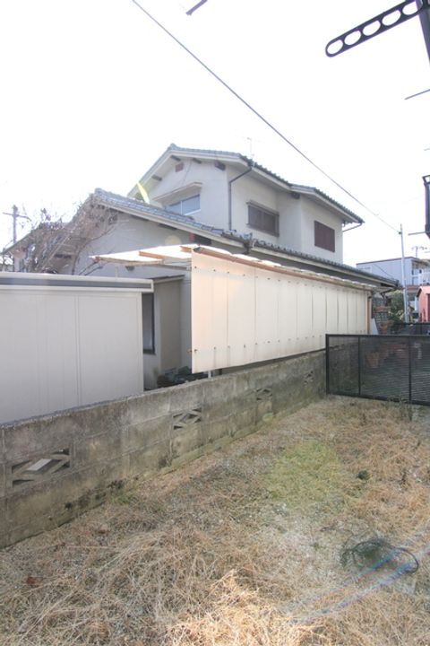 センティアムM2102のその他画像