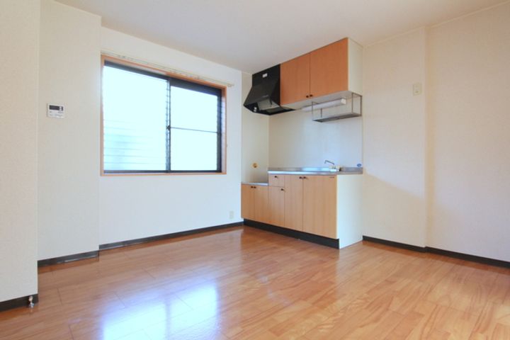 センティアムM2102のその他画像