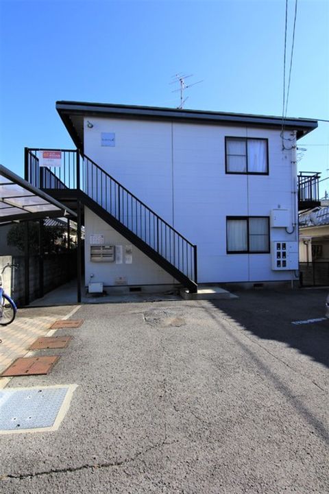 センティアムM2102のその他画像