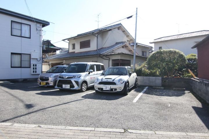 センティアムM2102のその他画像