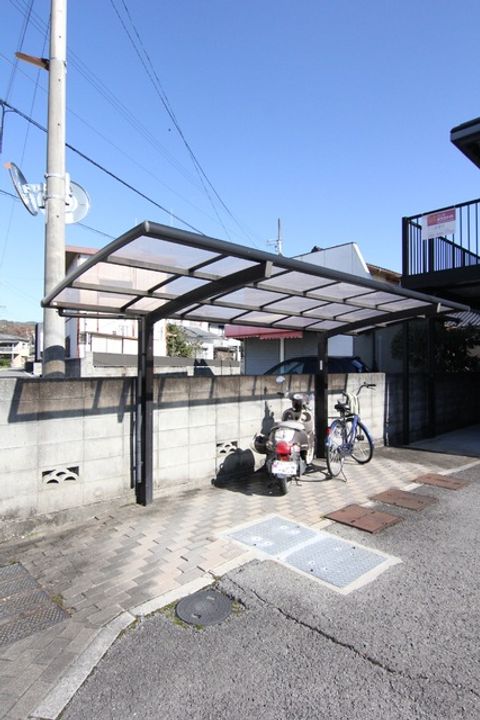 センティアムM2102のその他画像