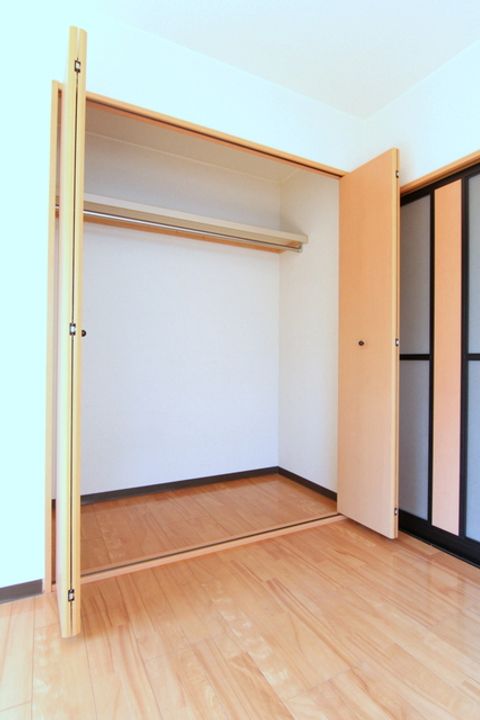 センティアムM2102の内装