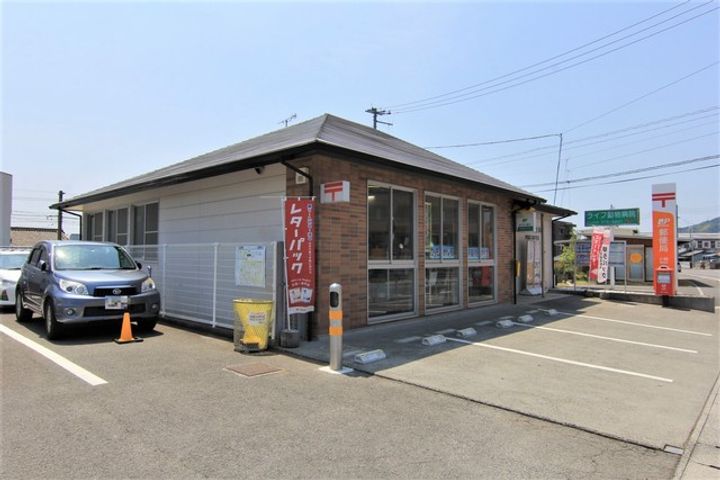 センティアムM2102の周辺