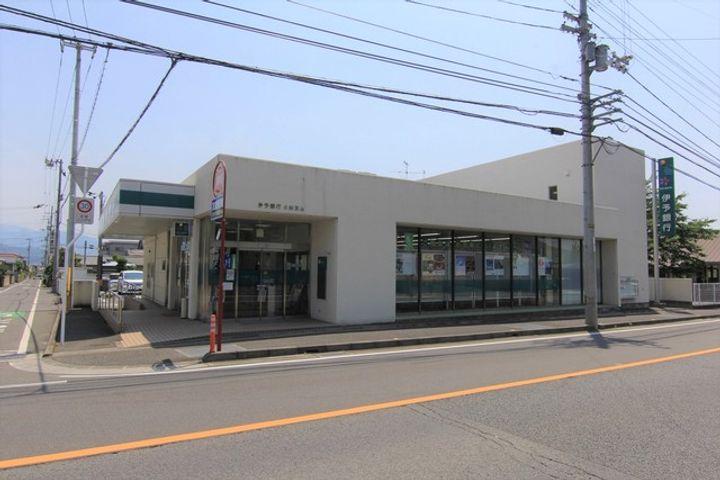 センティアムM2102の周辺