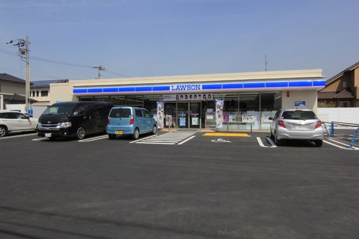 センティアムM2102の周辺