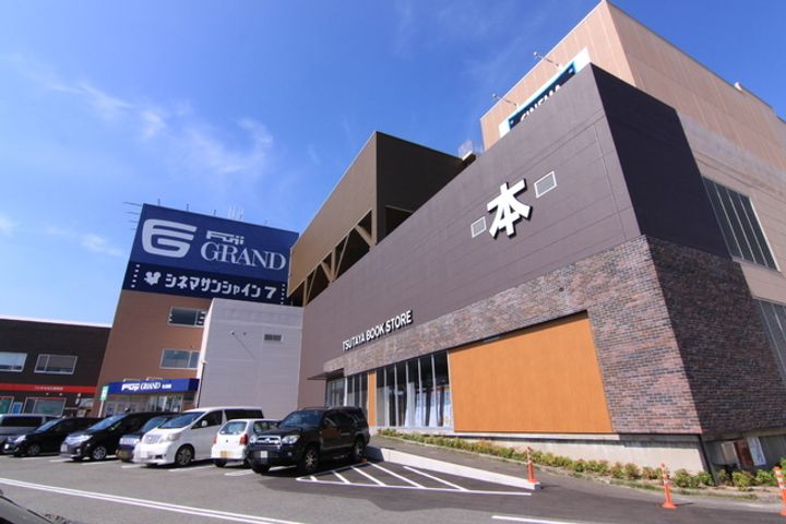 センティアムM2102の周辺