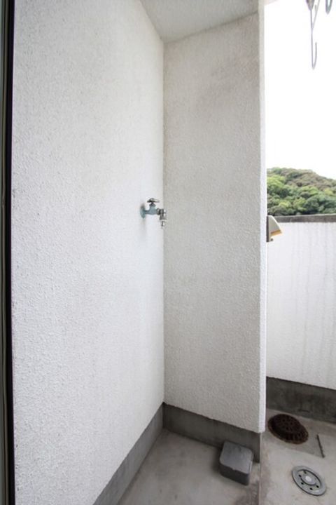 清水町ハイツ505のその他画像