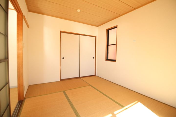 セジュールF&I201のその他画像