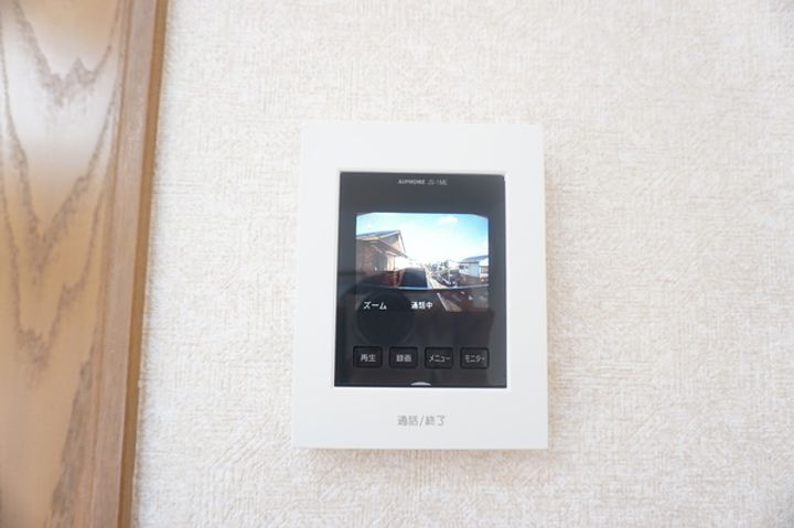 エクセルシャトー中山201のその他画像