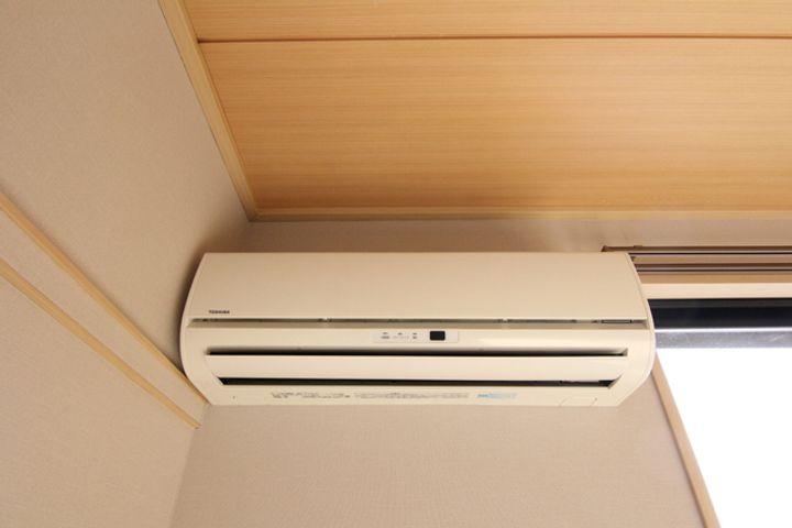 ウィンディアフォーレⅡ202のその他画像