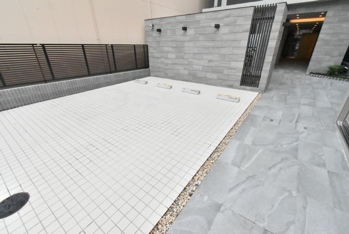 LUORE大曽根EAST101のその他画像