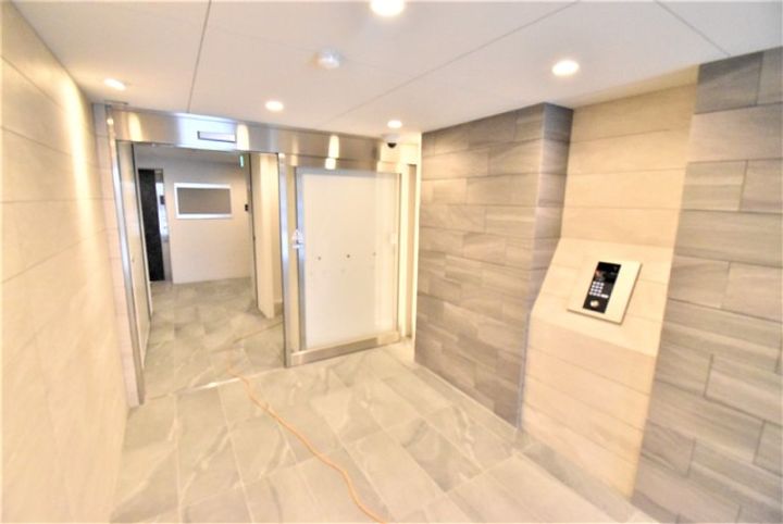 LUORE大曽根EAST101のその他画像