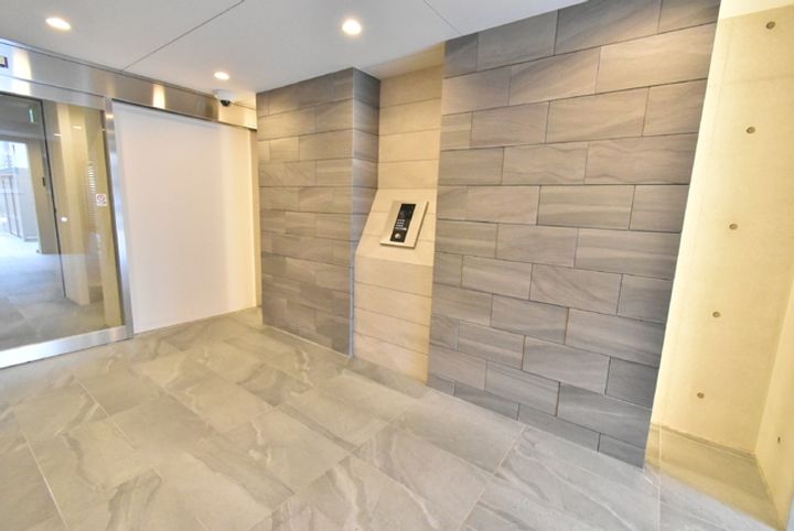 LUORE大曽根EAST101のその他画像