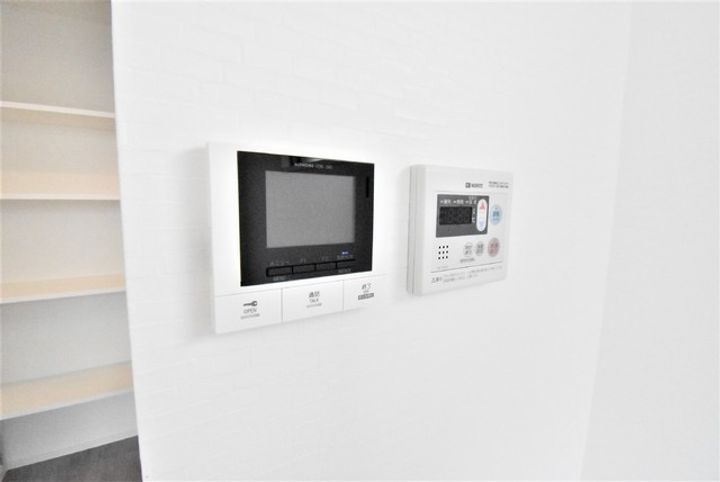 LUORE大曽根EAST101のその他画像