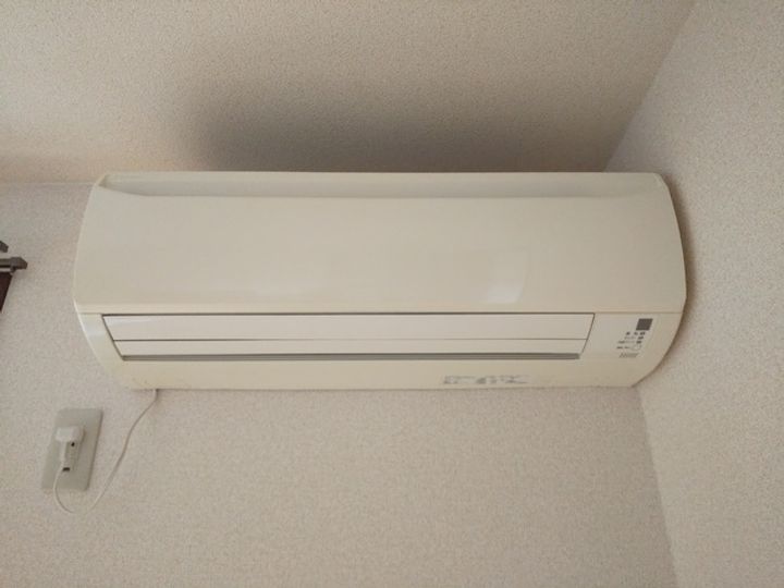 フレグランスB102のその他画像