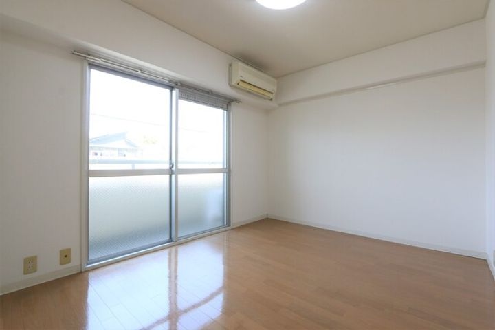 第10グリーンハイツ203のその他画像