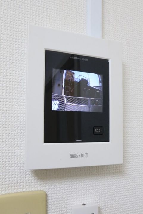 第10グリーンハイツ203のその他画像