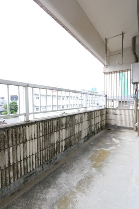 日商ハイツ303のその他画像