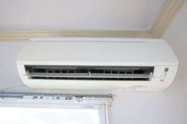 ビセンテハウス201のその他画像