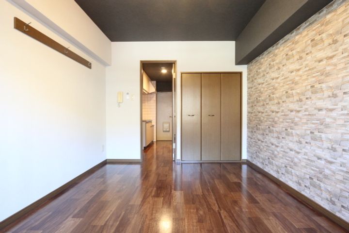 プライムone道後202のその他画像