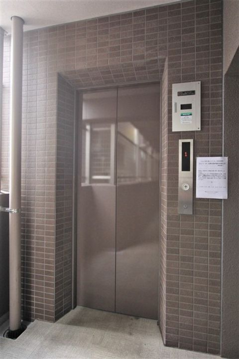 フォルテ本町Ⅱ503のその他画像