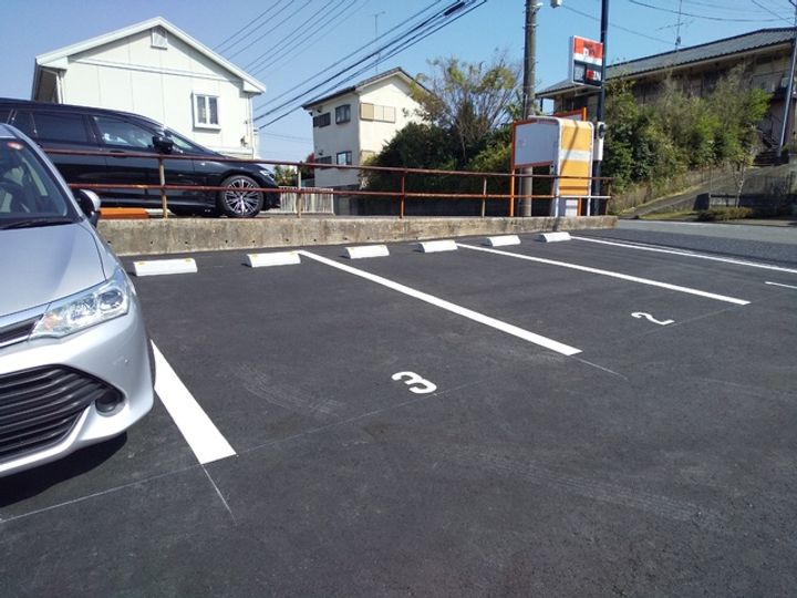 Colline verte103のその他画像