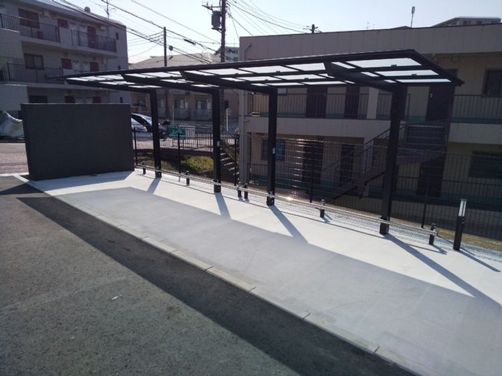 Colline verte103のその他画像