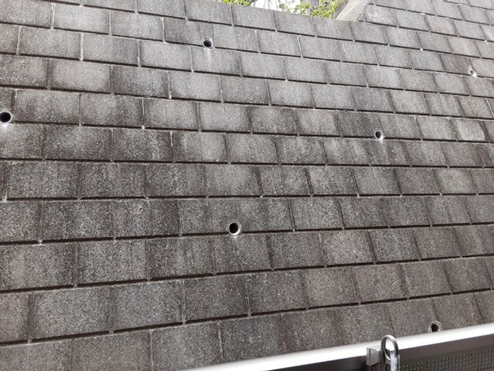 Colline verte103のその他画像