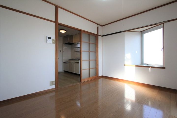 メゾン上野301のその他画像