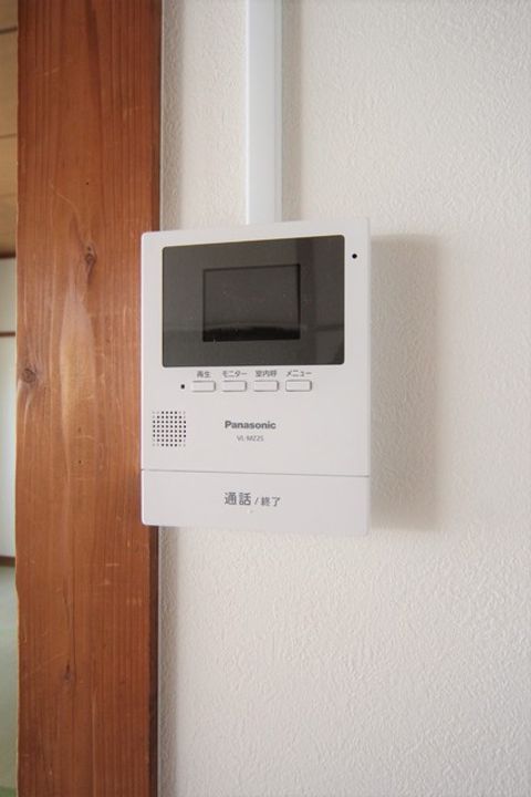 中西コーポ5のその他画像