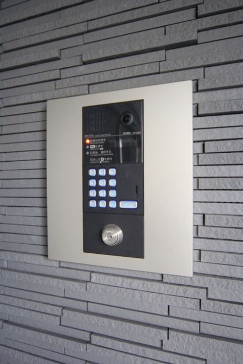 イルマーレ小坂501のその他画像