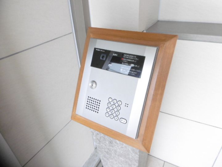 ベルデュール柏401のその他画像