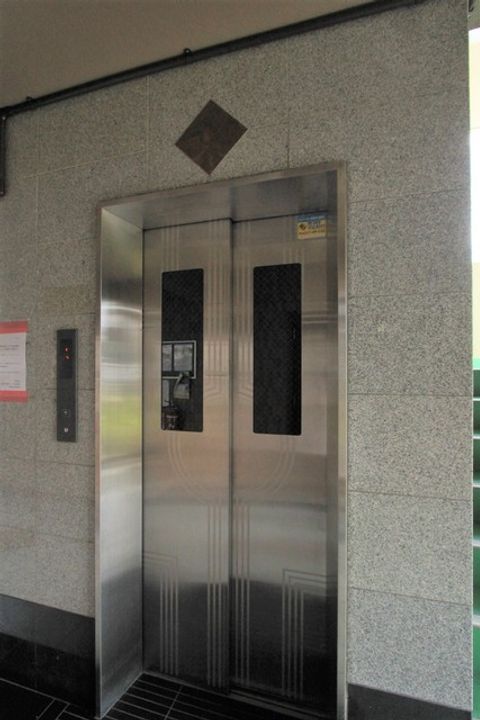 ラッフィナート101のその他画像