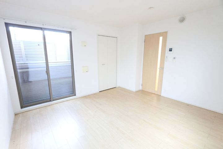 Beside藤森103のその他画像