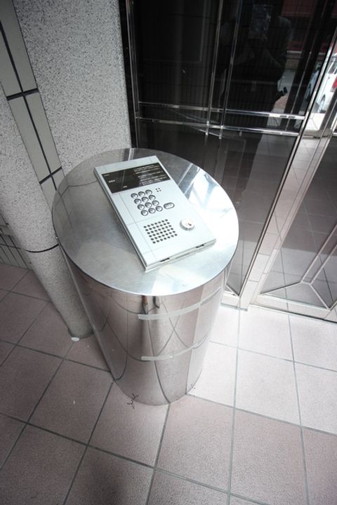 APEX FLAT R617のその他画像