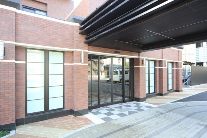 ブランシエラ道後樋又905905のその他画像
