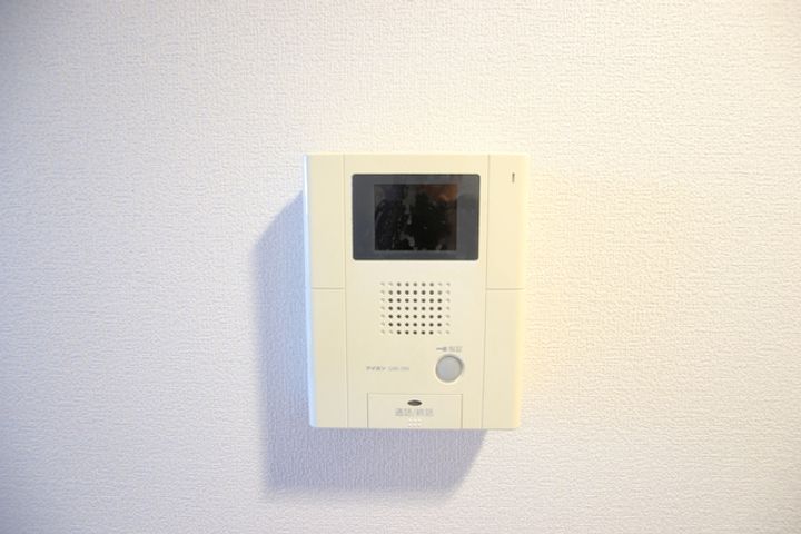 アスピラシオン201のその他画像