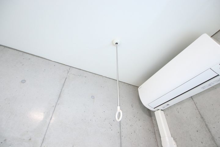 アスピラシオン201のその他画像