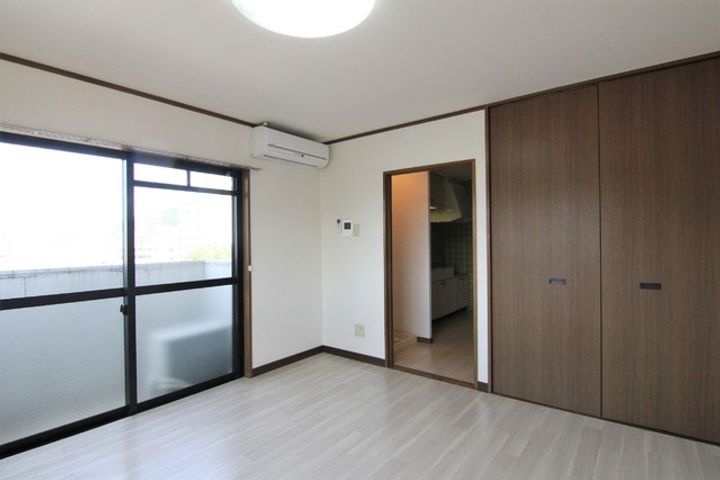 Alcazar Dogo501のその他画像