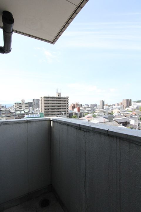 Alcazar Dogo501のその他画像