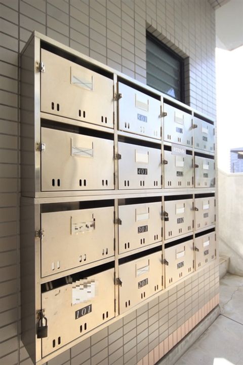 Alcazar Dogo501のその他画像